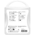 MyKit Active Lifestyle first aid