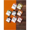 MyKit Anti Tiques