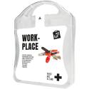 MyKit Arbeitsplatz Set
