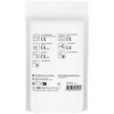 MyKit Auto Set in Papierhülle