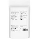 MyKit Bites & Stings first aid with paper pouch