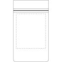 MyKit Bites & Stings first aid with paper pouch