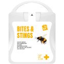 MyKit Bites & Stings first aid