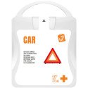 MyKit car first aid kit