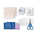 MyKit car first aid kit