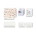 MyKit eerste hulp kit in papieren stazak