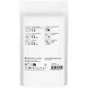 MyKit energie set in papieren stazak