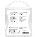 MyKit Energie-Set
