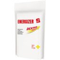 MyKit energizer set with paper pouch