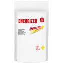 MyKit energizer set with paper pouch
