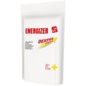 MyKit energizer set with paper pouch