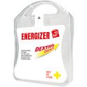 MyKit energizer set
