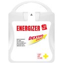 MyKit energizer set