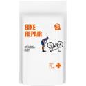 MyKit Fahrrad Reparatur Kit in Papierhülle