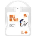 MyKit Fahrrad Reparatur Set