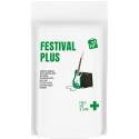 MyKit Festival Plus en pochette papier