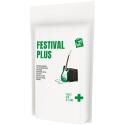 MyKit Festival Plus in Papierhülle