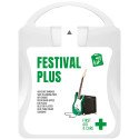 MyKit Festival Plus set