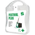 MyKit Festival Plus