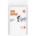 MyKit fiets reparatie set in papieren stazak