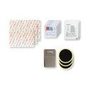 MyKit fiets reparatie set in papieren stazak