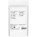 MyKit first aid with paper pouch