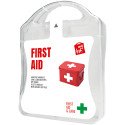 MyKit first aid