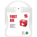 MyKit first aid