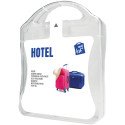 MyKit Hotel kit