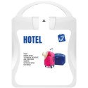 MyKit Hotel kit