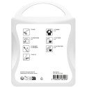 MyKit Hotel kit