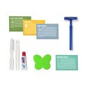 MyKit Hotel kit