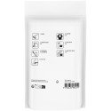 MyKit hotelkit in papieren stazak