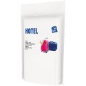 MyKit Hotelset in Papierhülle