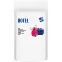 MyKit Hotelset in Papierhülle