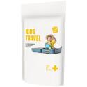 MyKit kids travel set with paper pouch