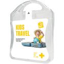 MyKit kids travel set