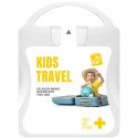 MyKit kids travel set