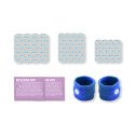 MyKit kids travel set