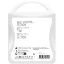 MyKit Kinder Reiseset