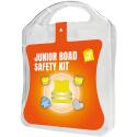 MyKit Kit de Medium Sécurité Junior