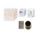MyKit kit de réparation vélo en pochette papier