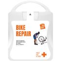 MyKit kit de réparation vélo