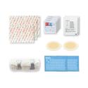 MyKit kit de sport