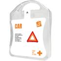 MyKit kit de voiture
