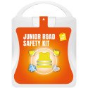 MyKit M Junior Road Safety kit