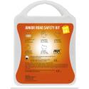 MyKit Medium Junior Road Safety kit