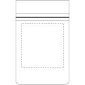 MyKit Mini Festival Kit in Papierhülle