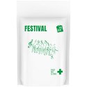 MyKit mini festival set with paper pouch