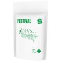 MyKit mini festival set with paper pouch